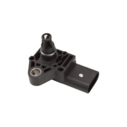 Boost Pressure Sensor CHITAO CT399021 for MG OE 10290359
