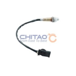 Lambda Sensor CHITAO CT399024 for MG HS OE 10431537
