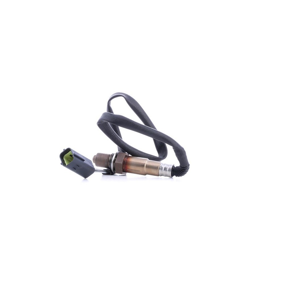 Lambda Sensor - RIDEX 3922L0474