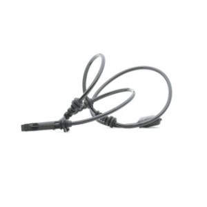 Wheel Speed Sensor - RIDEX 412W1421