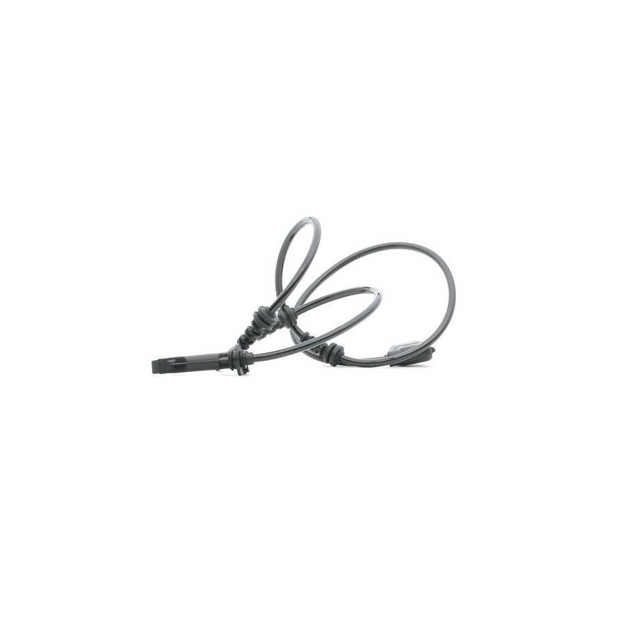 Wheel Speed Sensor - RIDEX 412W1421