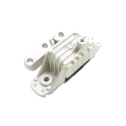 Front Engine Mounting CHITAO CT399080 for MG ZS 10231482