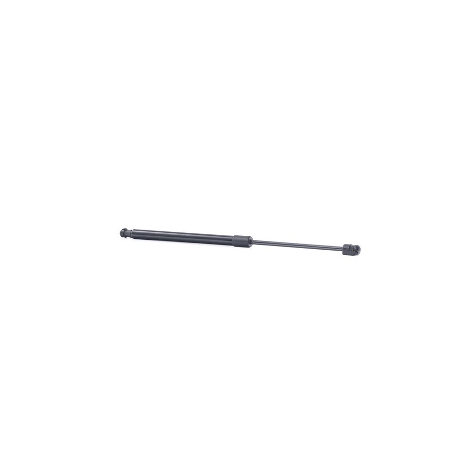 Tailgate Strut - RIDEX 219G0988