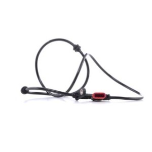Wheel Speed Sensor - RIDEX 412W1426