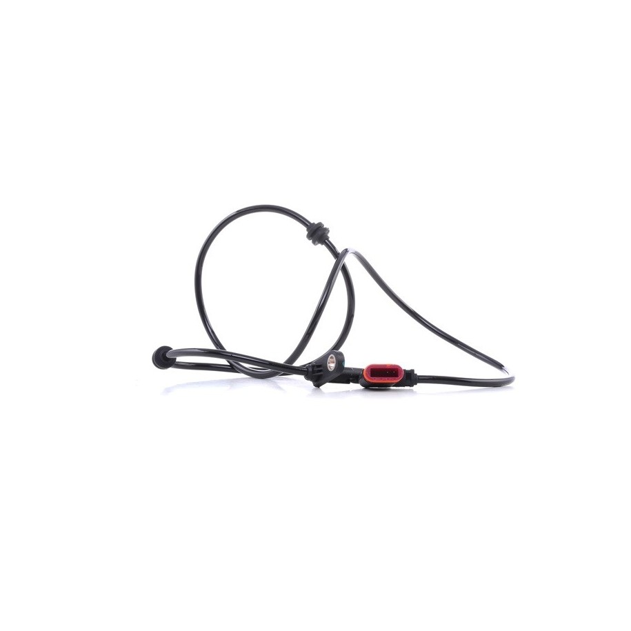 Wheel Speed Sensor - RIDEX 412W1426