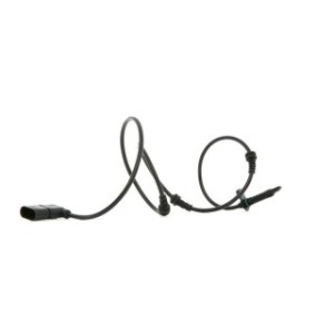 Wheel Speed Sensor - RIDEX 412W1430