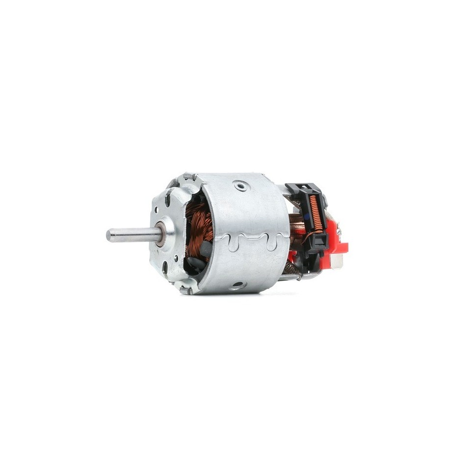 Heater Blower Motor - RIDEX 2669I0230
