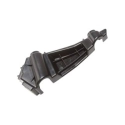 Bumper Mounting Bracket CHITAO CT400126 for MG OE 10560914
