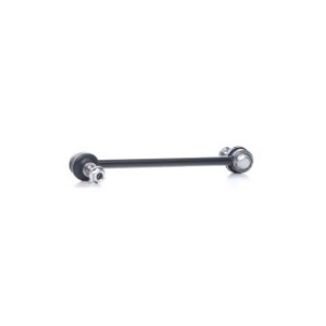 Stabiliser Drop Link (Coupling Rod) - RIDEX 3229S0778