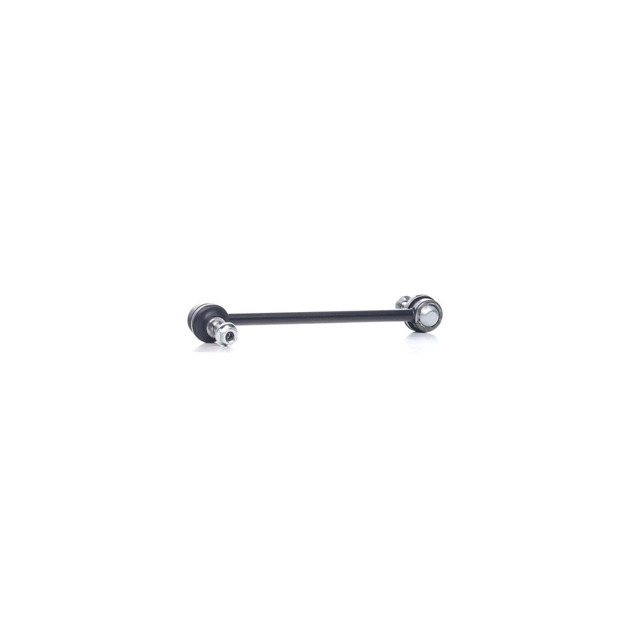 Stabiliser Drop Link (Coupling Rod) - RIDEX 3229S0778
