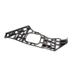 Bumper Mounting Bracket CHITAO CT400203 for MG OE 30136854