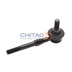 Ball Joint CHITAO CT401021 OE 10094355