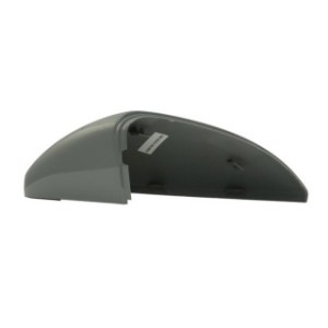 Exterior Mirror Cover - RIDEX 23A0156