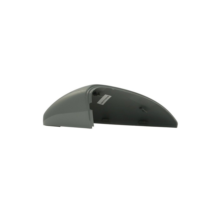 Exterior Mirror Cover - RIDEX 23A0156
