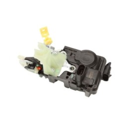 Front Right Door Lock CHITAO CT43136 OE C00117559