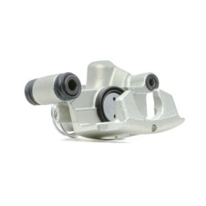 Brake Caliper - RIDEX 78B1475
