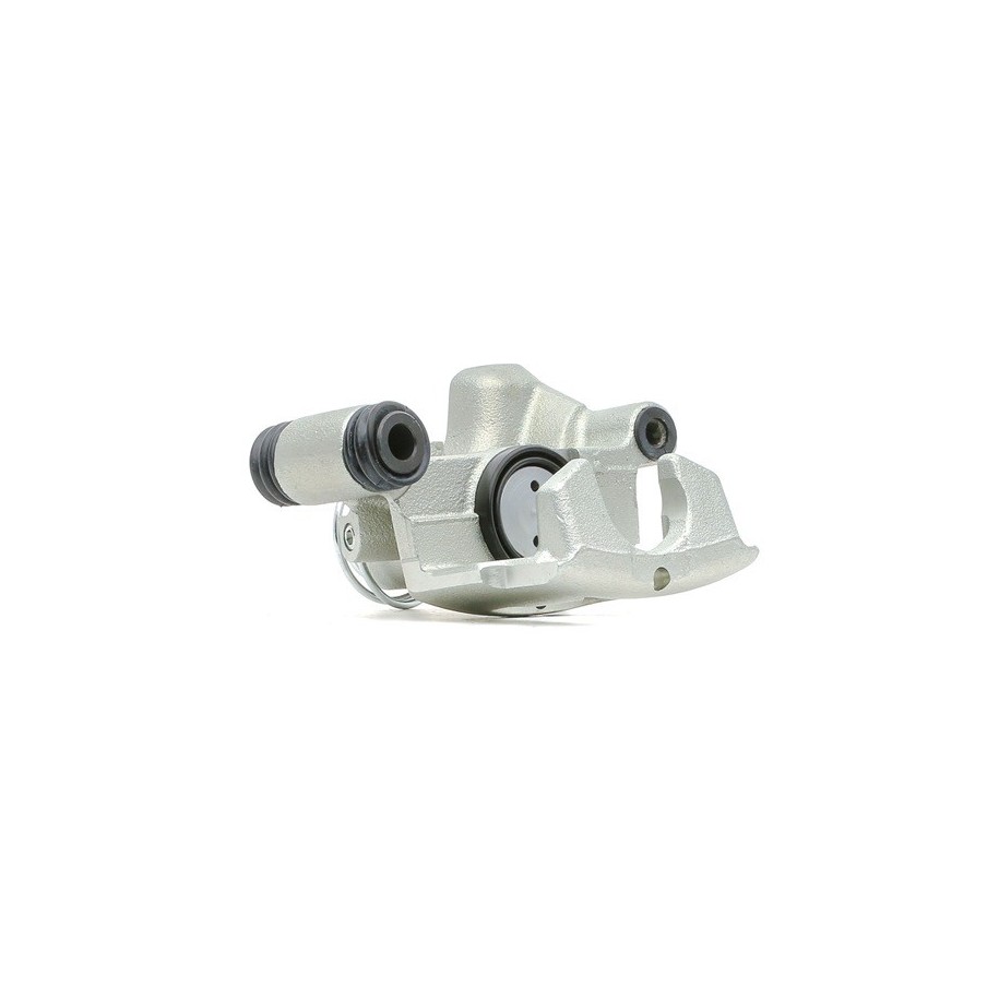 Brake Caliper - RIDEX 78B1475