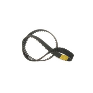 Timing Belt - RIDEX 306T0336