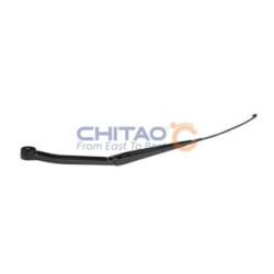 Window Cleaning Wiper Arm CHITAO CT660135 OE C00211101