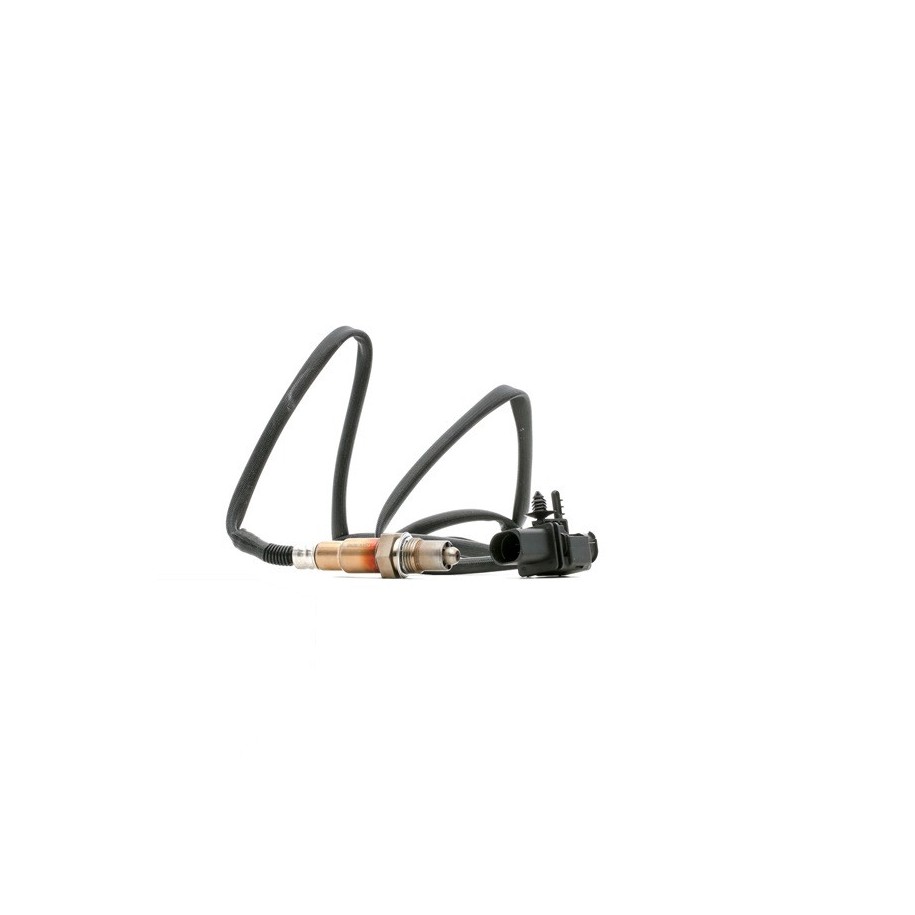 Lambda Sensor - RIDEX 3922L0476