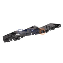 Front Left Bumper Mounting Bracket CHITAO CT770327 for MAXUS C00076628