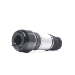 Air Suspension Bellow - RIDEX 4119A0085