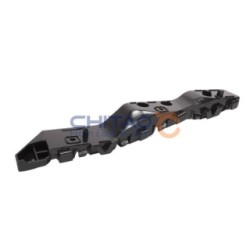 Front Right Bumper Mounting Bracket CHITAO CT770328 for MAXUS
