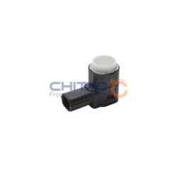 Parking Sensor CHITAO CT770330 OE C00096064