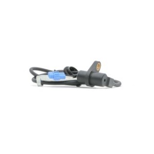 Wheel Speed Sensor - RIDEX 412W1438