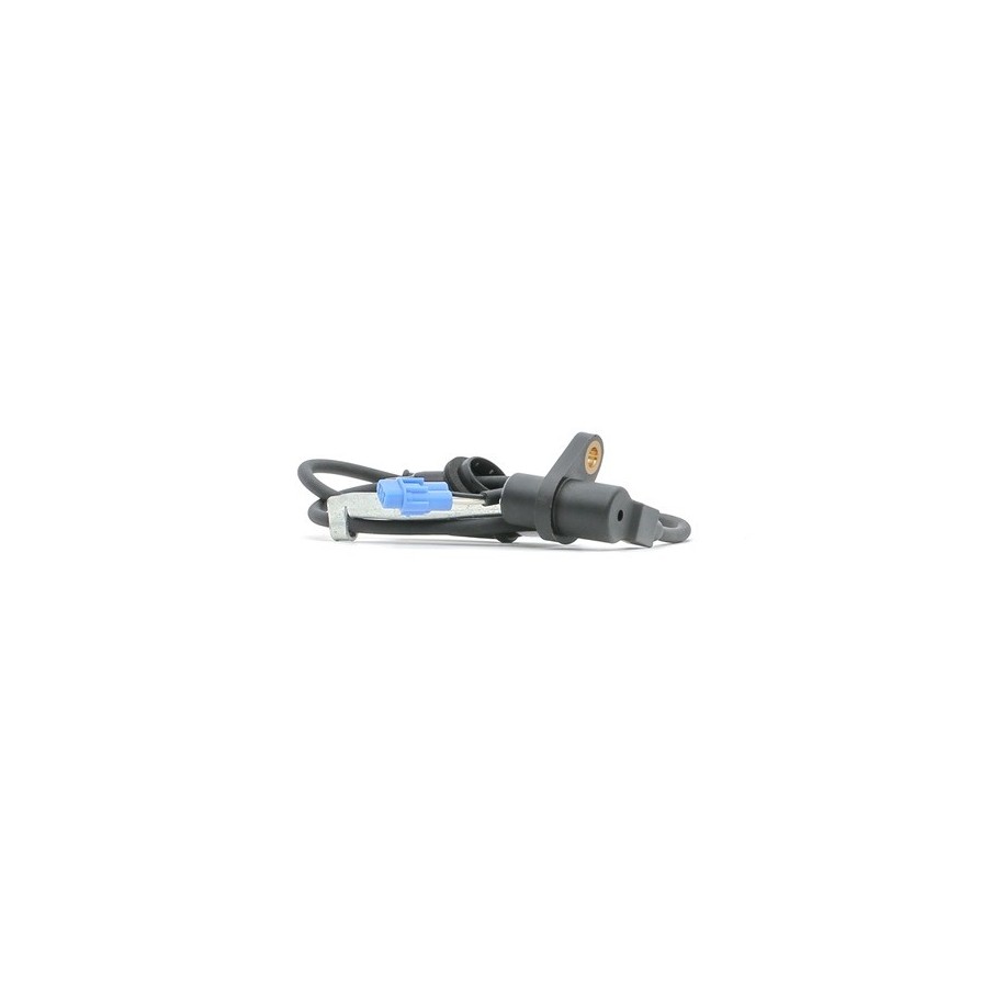 Wheel Speed Sensor - RIDEX 412W1438
