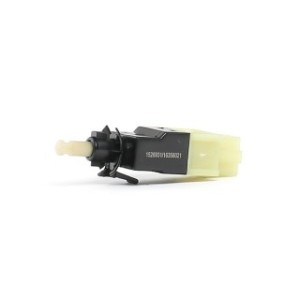 Stop Light Switch - RIDEX 806B0035
