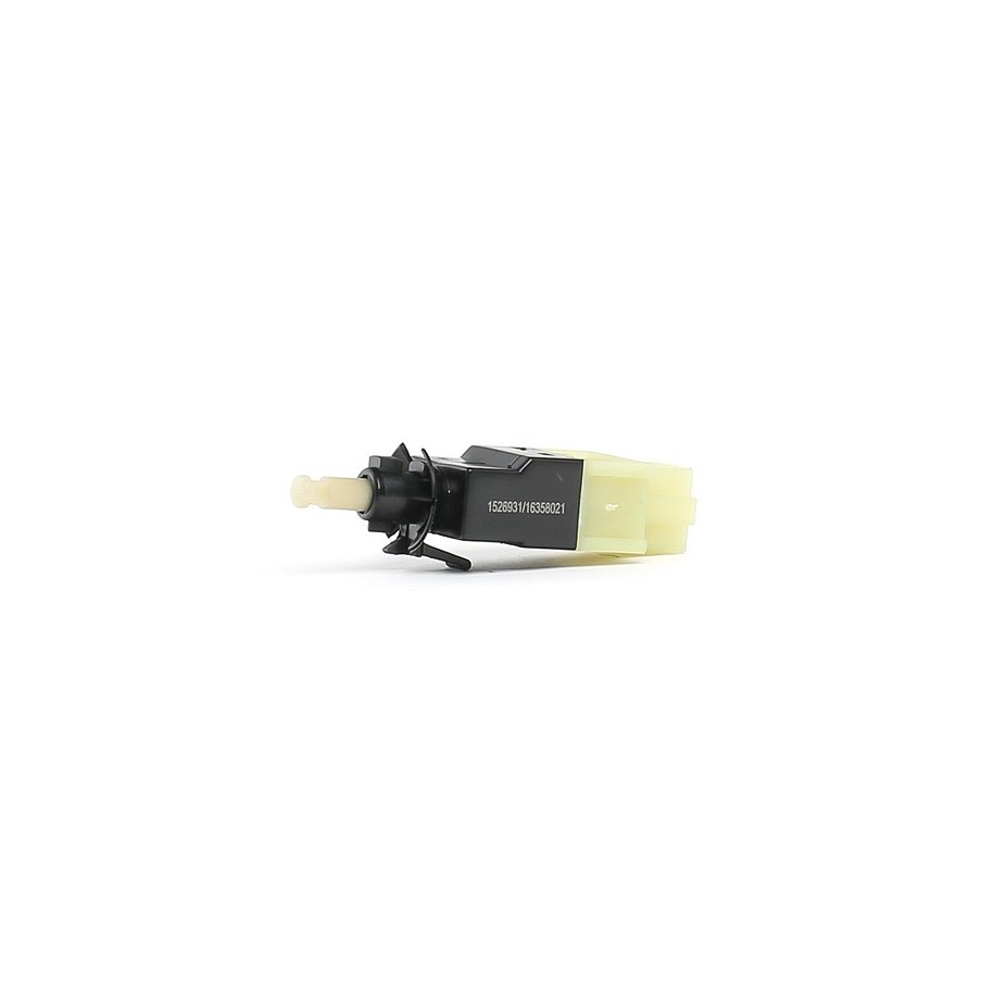 Stop Light Switch - RIDEX 806B0035