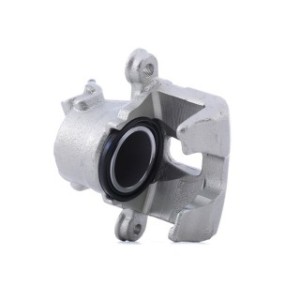 Brake Caliper - RIDEX 78B1482