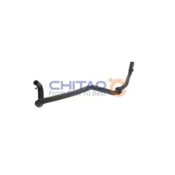 Radiator Hose CHITAO CT770347 for MAXUS eDELIVER OE C00071856