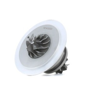 Turbo Chra Cartridge - RIDEX 4973C0115