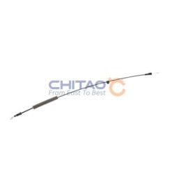Door Release Cable Pull CHITAO CT770352 for MAXUS eDELIVER C00124365
