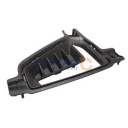 Front Left Fog Light Frame CHITAO CT770359 for MAXUS eDELIVER