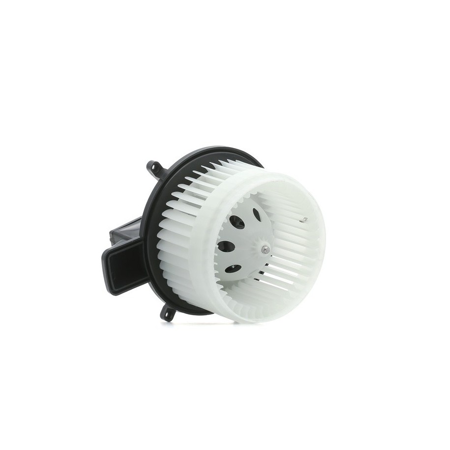 Heater Blower Motor - RIDEX 2669I0232