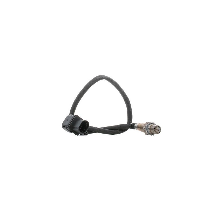 Lambda Sensor - RIDEX 3922L0479