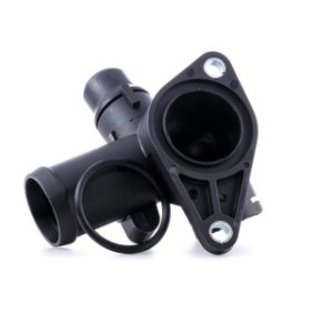 Coolant Flange - RIDEX 3219C0069