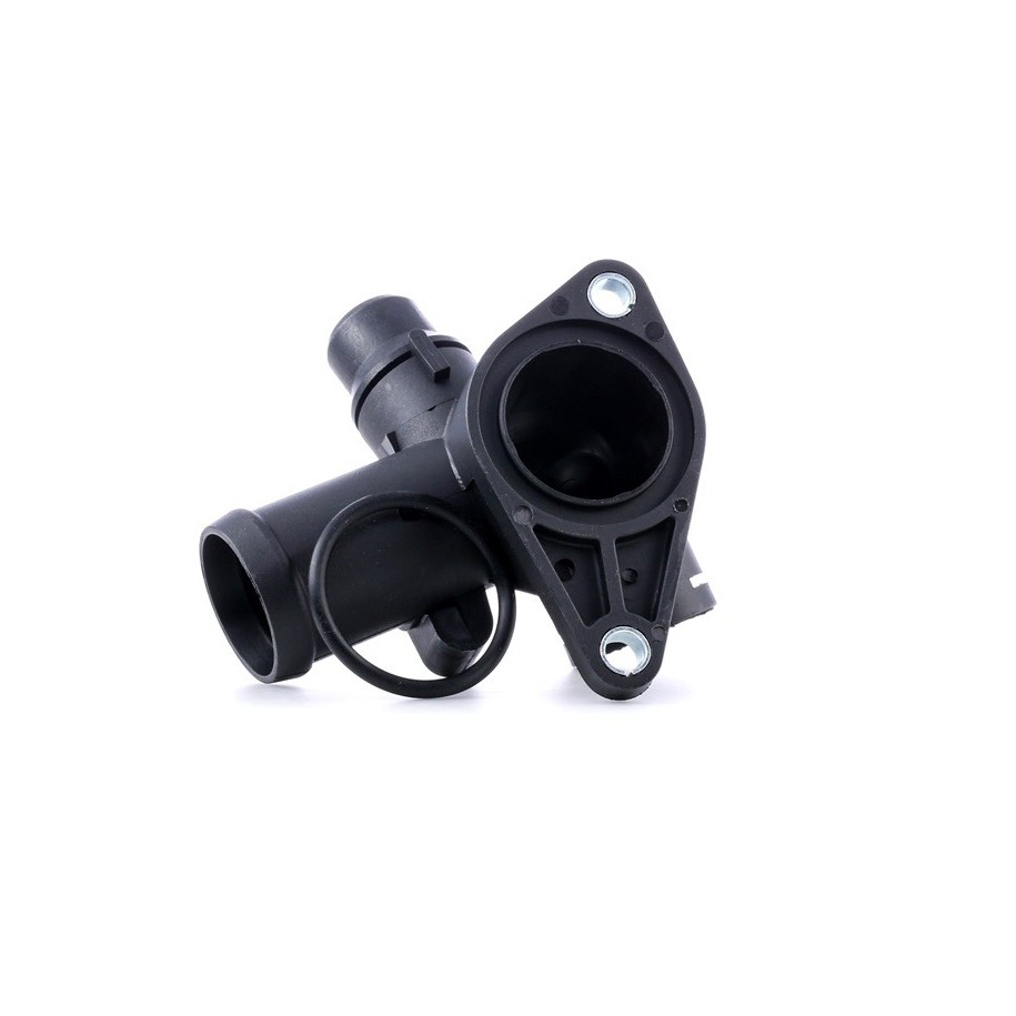 Coolant Flange - RIDEX 3219C0069