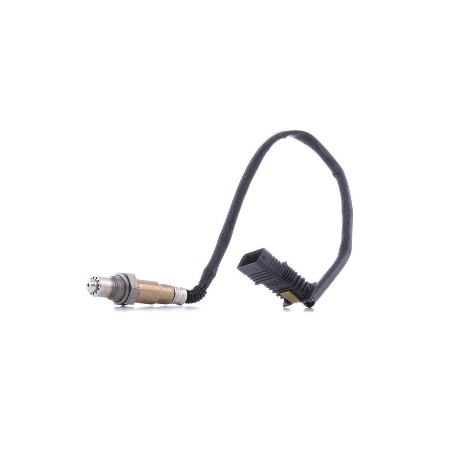 Lambda Sensor - RIDEX 3922L0480