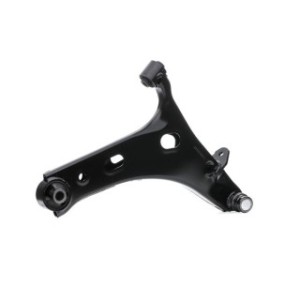 Control Trailing Arm - RIDEX 273C1852