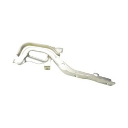 Bonnet Hinge CHITAO CT89926 for BYD ATTO OE 1317482800