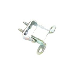Door Hinge CHITAO CT89928 for BYD ATTO OE 1246629900