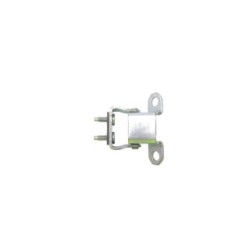 Door Hinge CHITAO CT89928 for BYD ATTO OE 1246629900