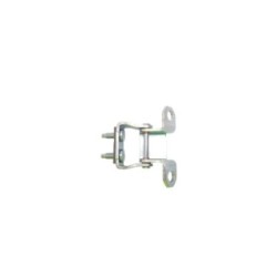 Door Hinge CHITAO CT89928 for BYD ATTO OE 1246629900