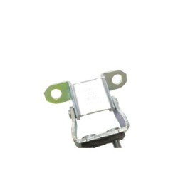 Door Hinge CHITAO CT89928 for BYD ATTO OE 1246629900