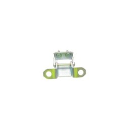 Door Hinge CHITAO CT89928 for BYD ATTO OE 1246629900