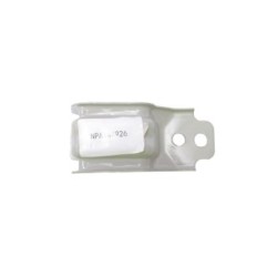 Wing Holder CHITAO CT89933 OE 1362335100